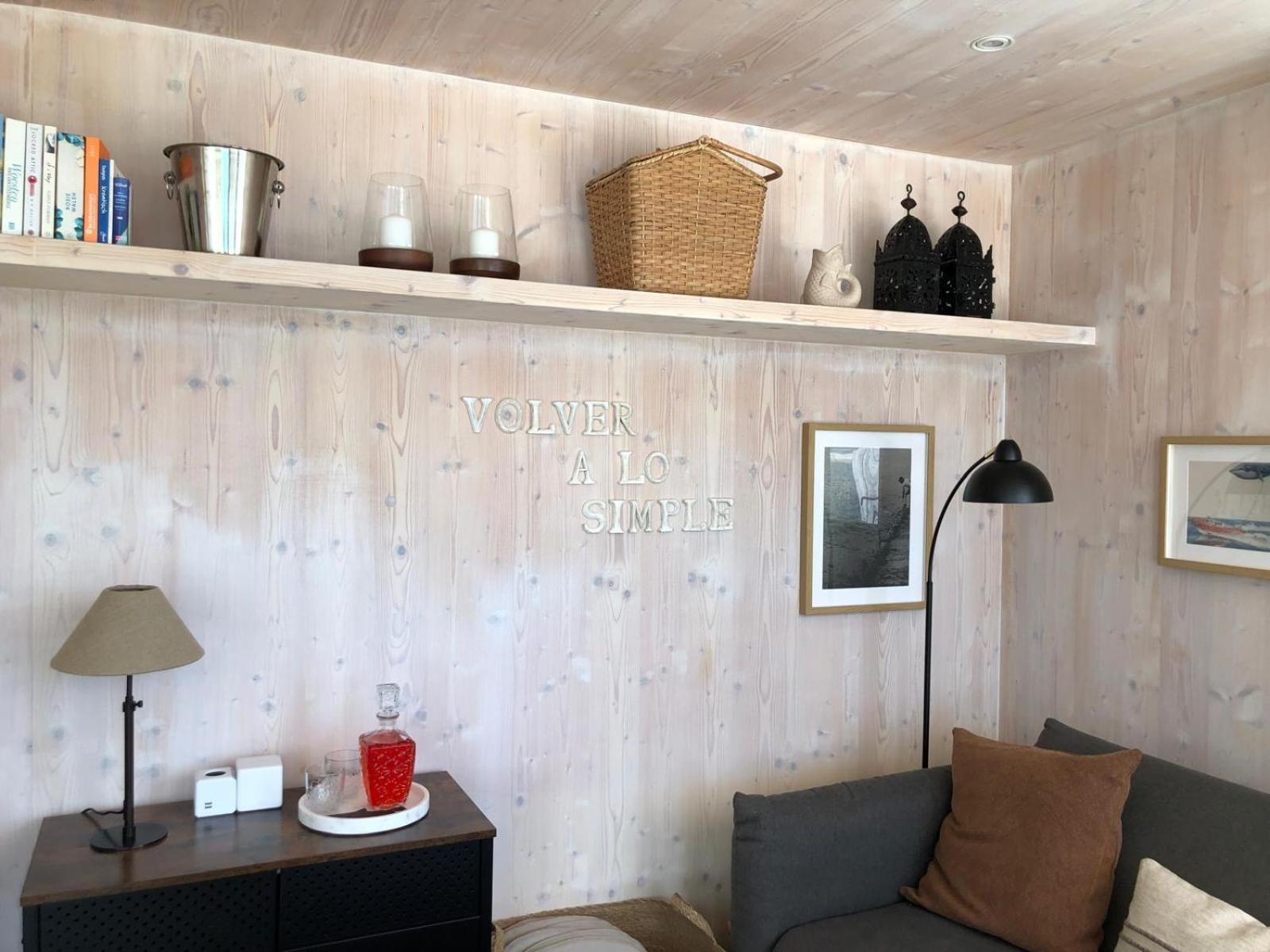Buqez Eco Resort - Beachfront 20 & House 42 Drage Dış mekan fotoğraf